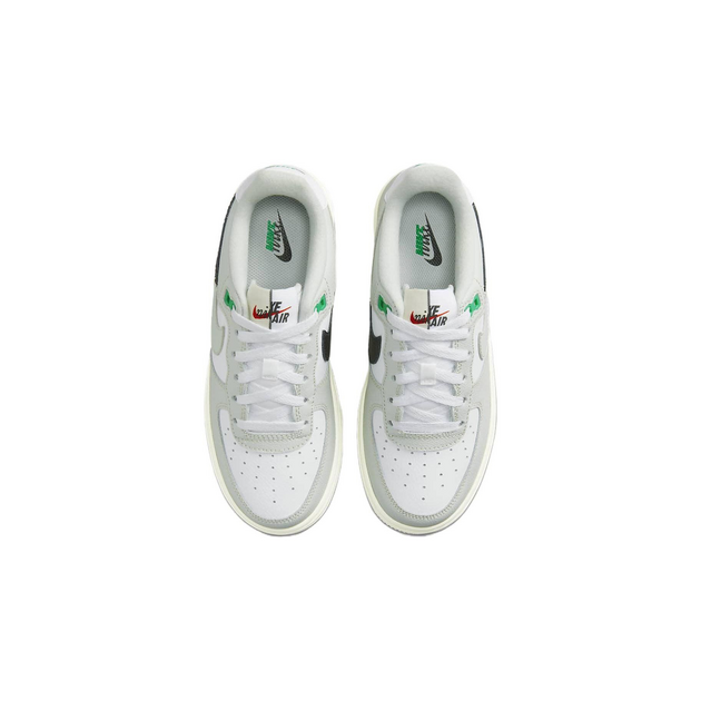Nike Air Force 1 GS