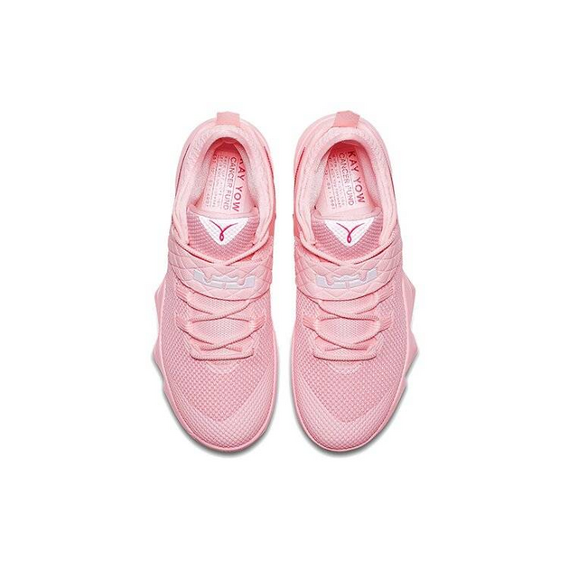 Nike Ambassador 10 X 10