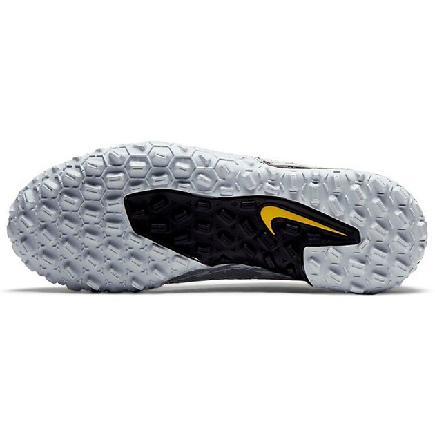Nike Phantom GT Academy Se