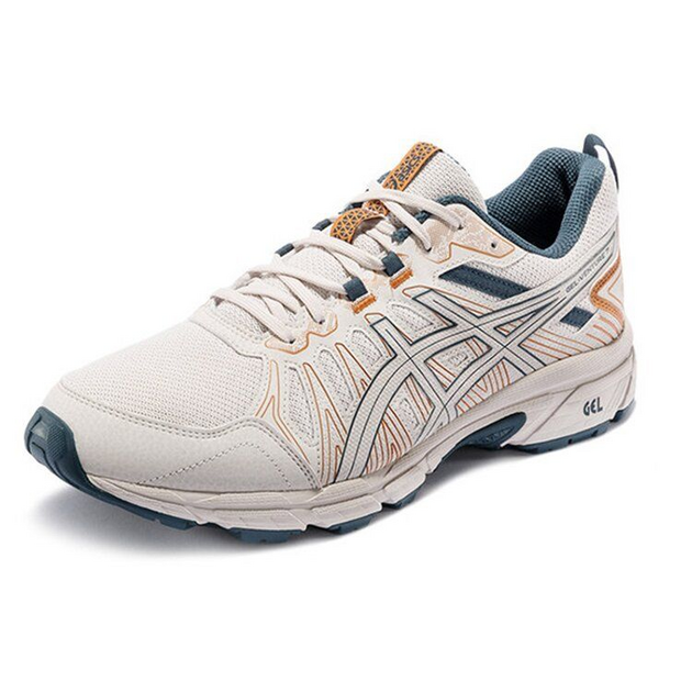 Asics Gel-Venture 7 Mx
