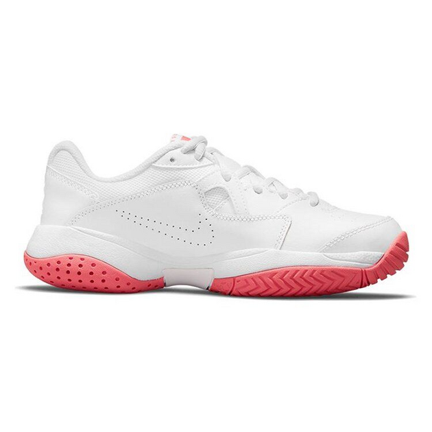 Nike Court Jr Lite 2 GS