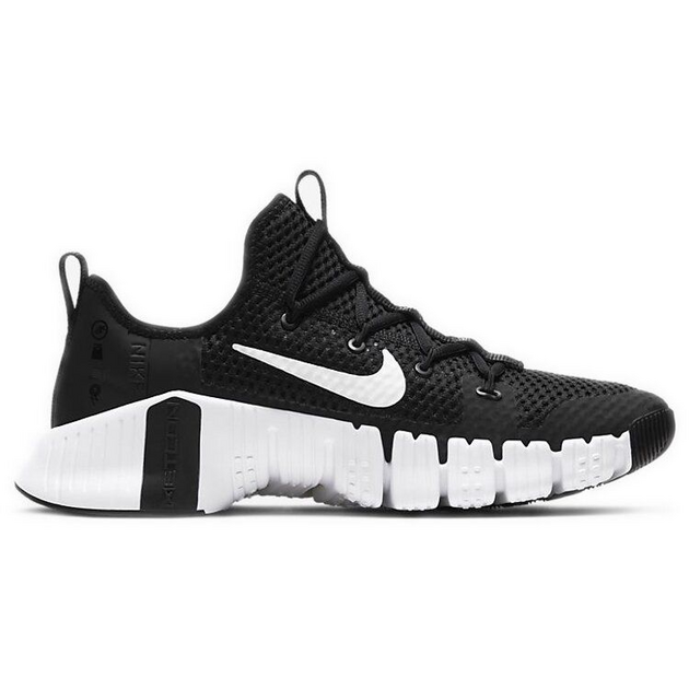 Nike Metcon 3 Free