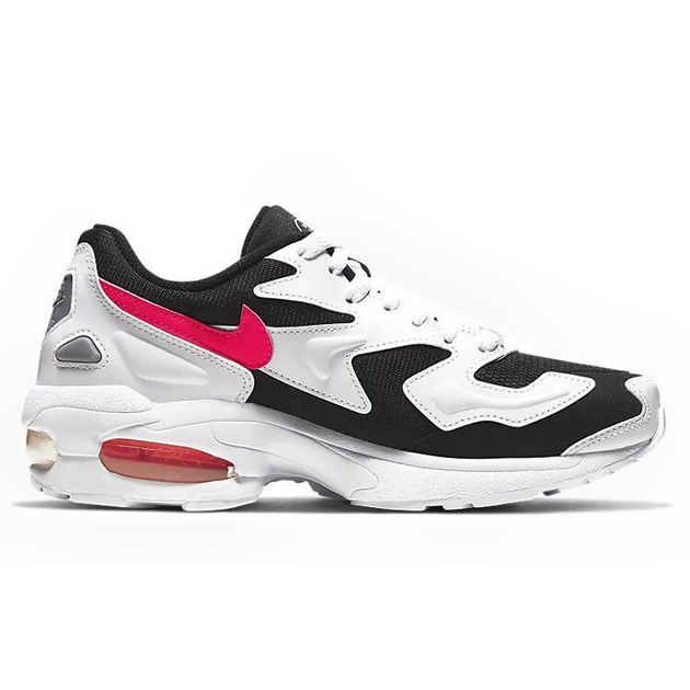 Nike Air Max 2 Light