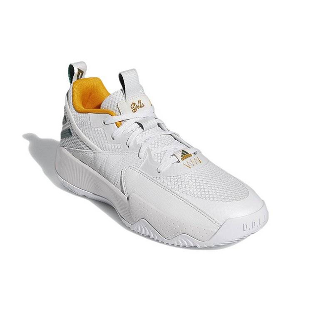 Adidas Dame Extply 20