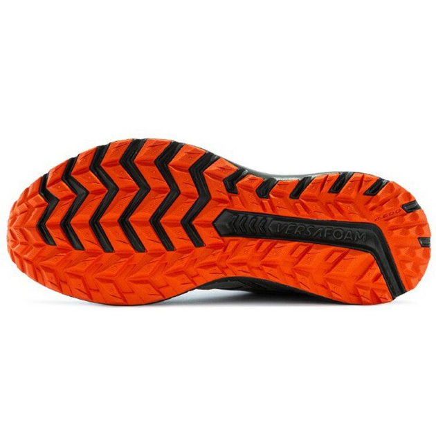 Saucony Cohesion 13 TR