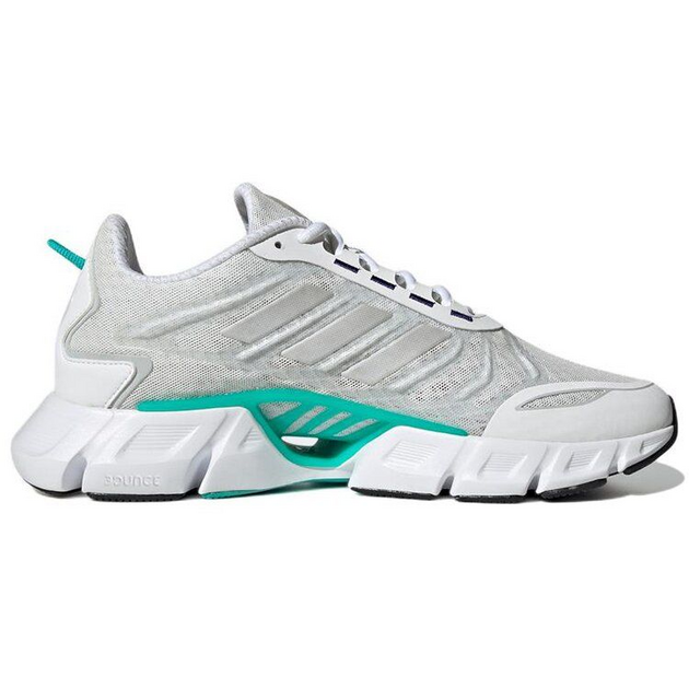 Adidas Climacool