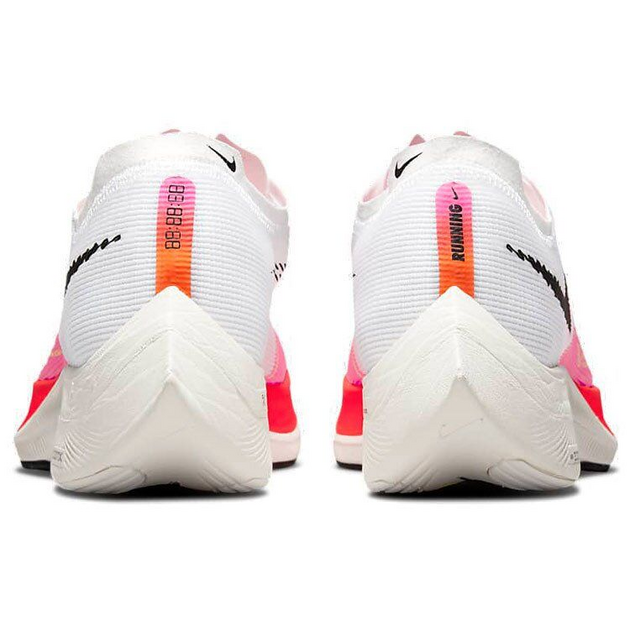 Nike ZoomX VaporFly Next 2 TPU