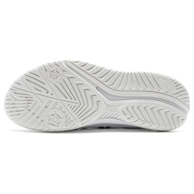 Asics Gel-Challenger 14