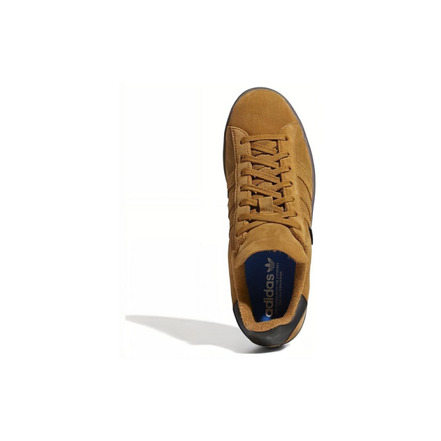 Adidas Originals Campus Adv