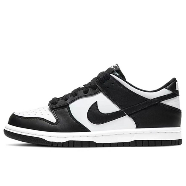 Nike Dunk Low GS