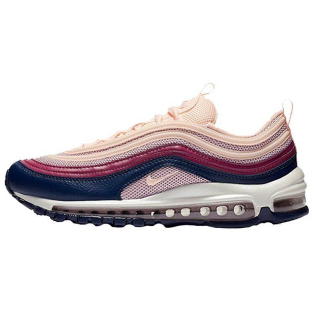 Nike Air Max 97 Plum Chalk