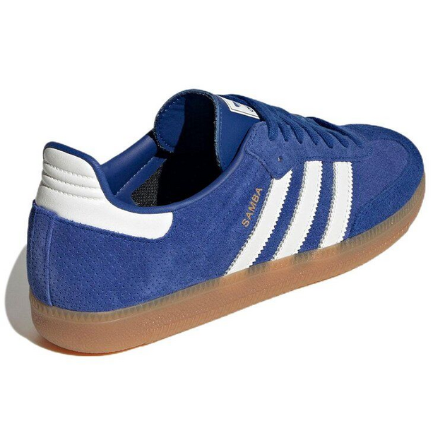 Adidas Originals Samba OG