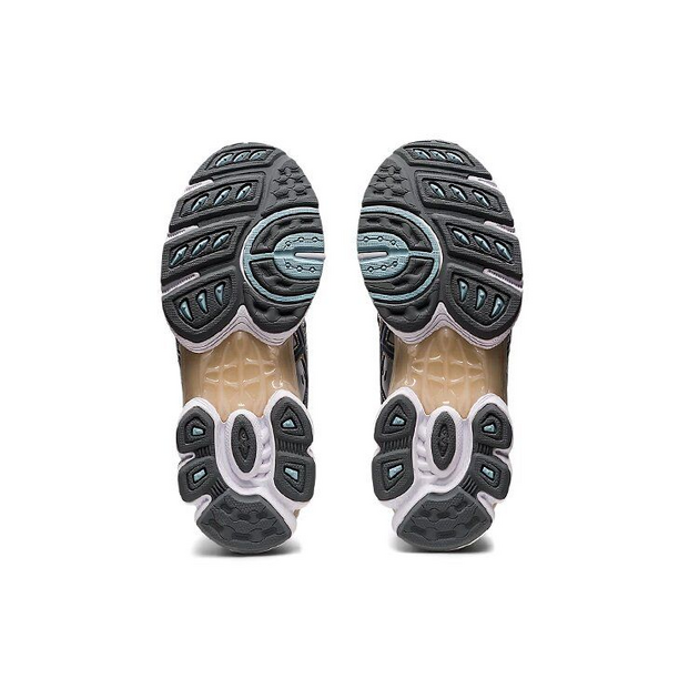 Asics Gel-Nimbus 9