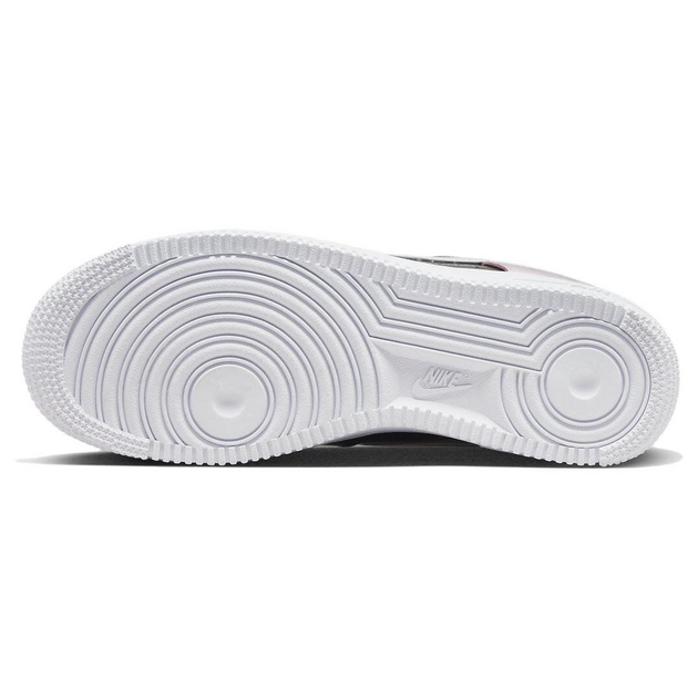 Nike Air Force 1 07 ESS