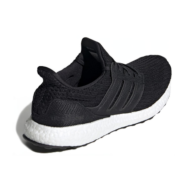 Adidas UltraBoost 50 U