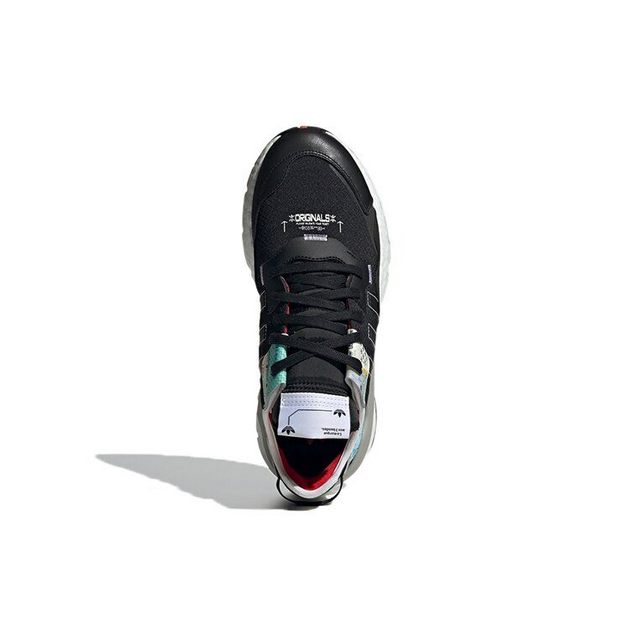 Adidas Originals Nite Jogger