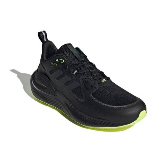 Adidas Alphamagma Q2