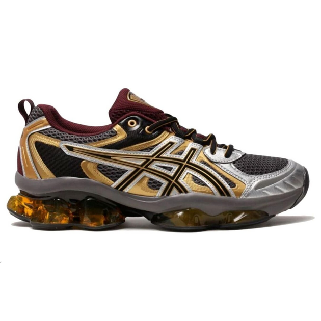 Asics Gel-Quantum Kinetic