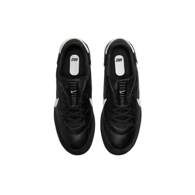 Nike Premier 3 TF