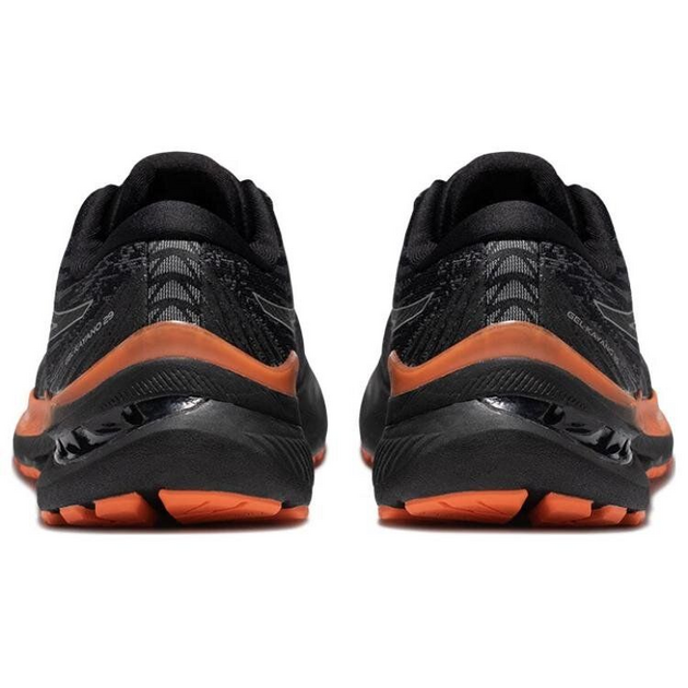 Asics Gel-Kayano 29
