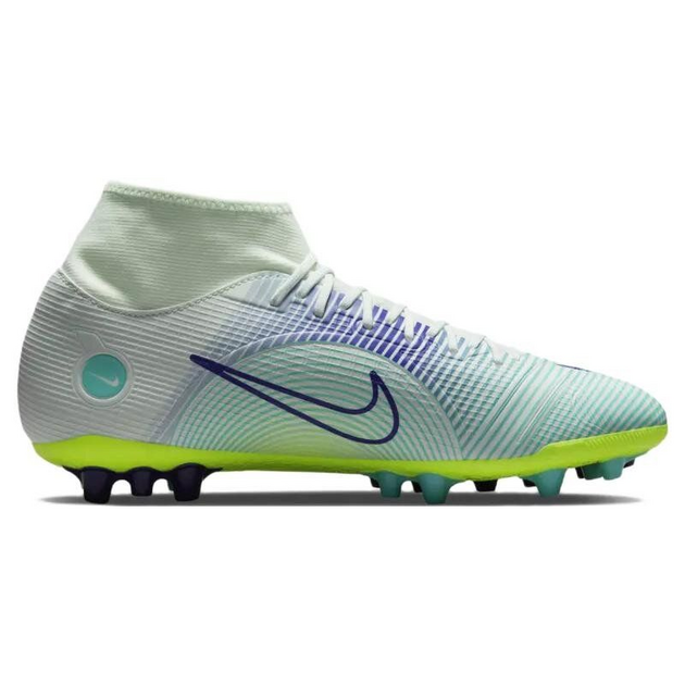Nike Mercurial Super Fly 8 14 Academy MDS AG
