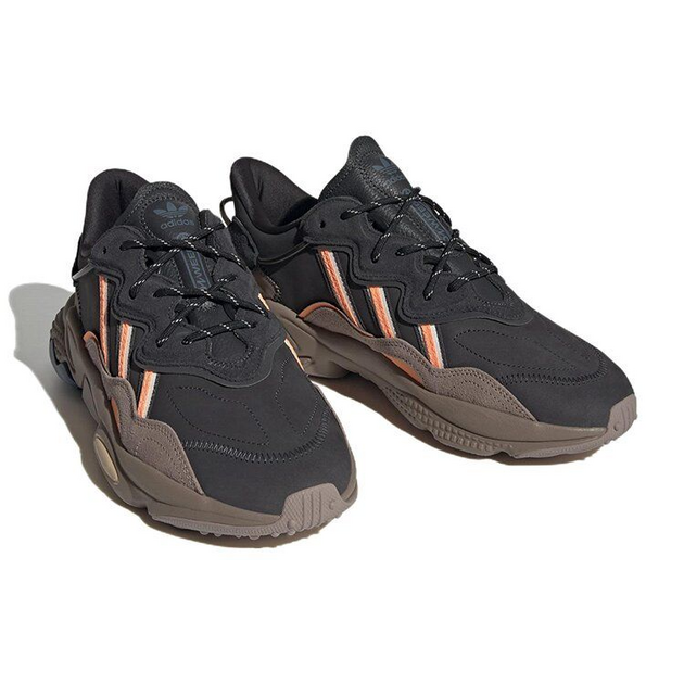 Adidas Originals Ozweego