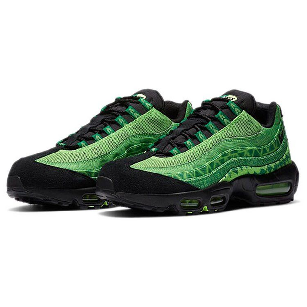Nike Air Max 95