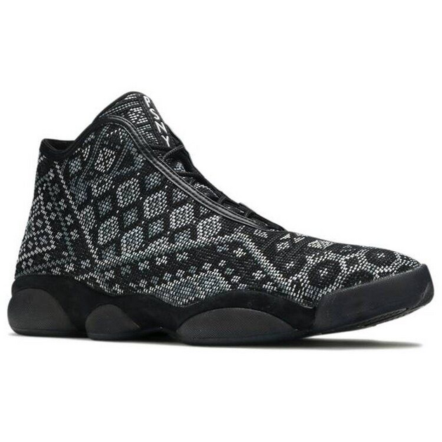 Jordan Horizon PSNY