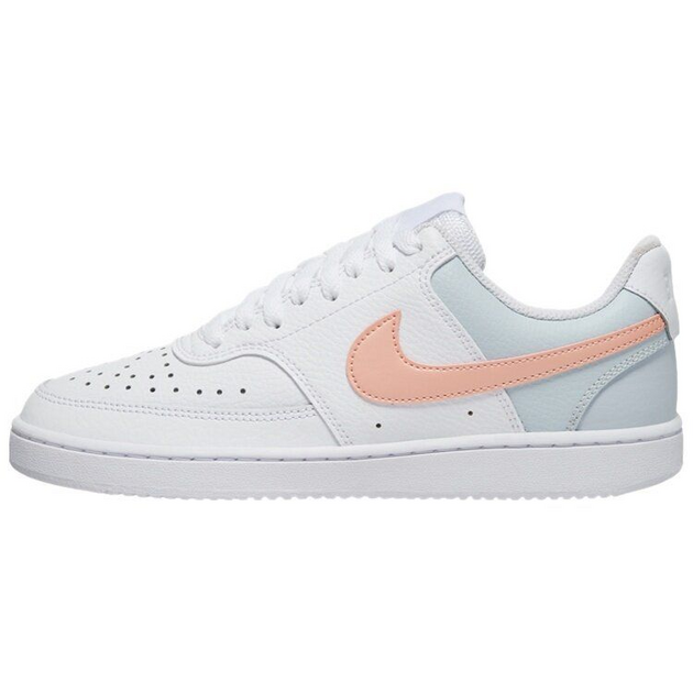 Nike Court Vision 1 Low