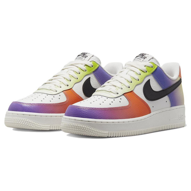 Nike Air Force 1 Low