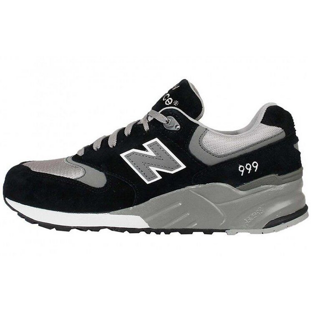 New Balance 999