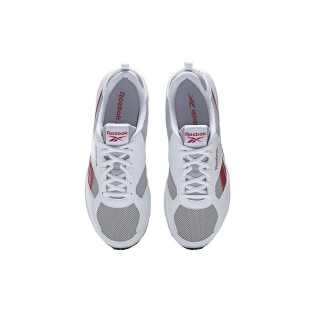 Reebok Pheehan 50