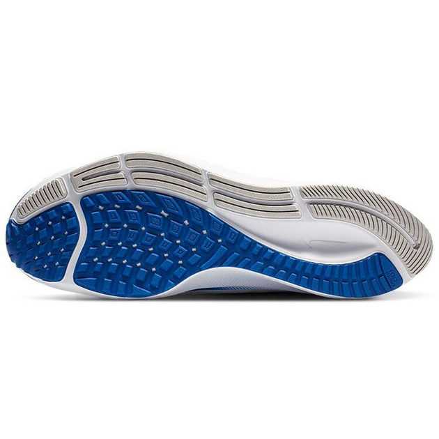 Nike College Air Zoom Pegasus 37 Kentucky