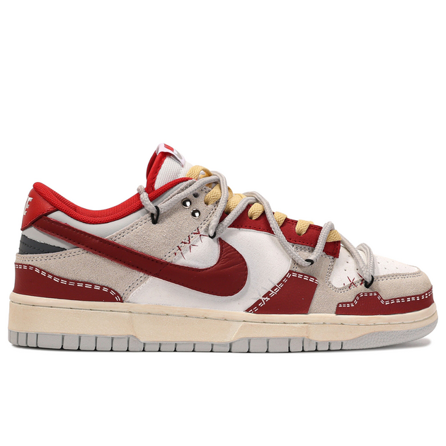 Nike Dunk