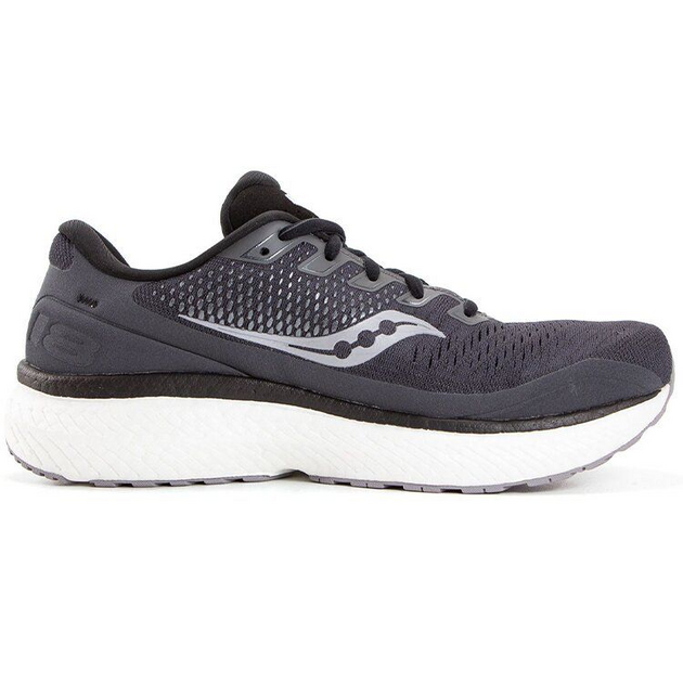 Saucony TRiumph 18