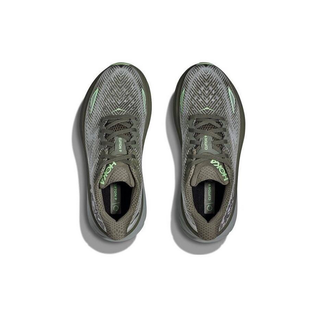 Hoka One One Clifton 9