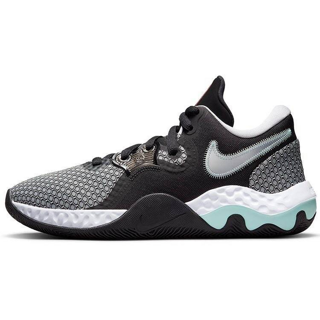 Nike Renew Elevate 2