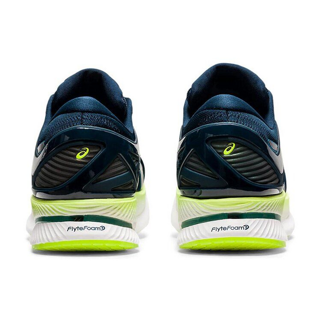 Asics Metaride