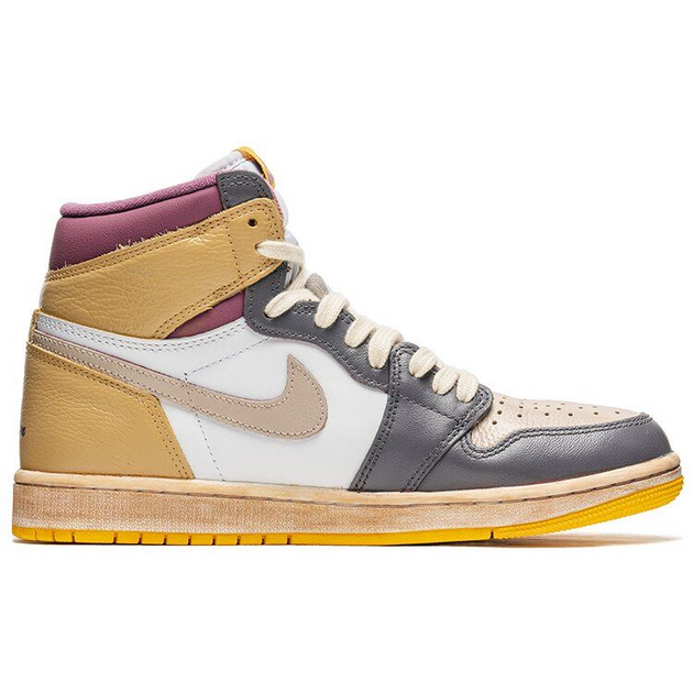 Air Jordan 1 Retro High OG