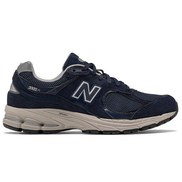 New Balance 2002R