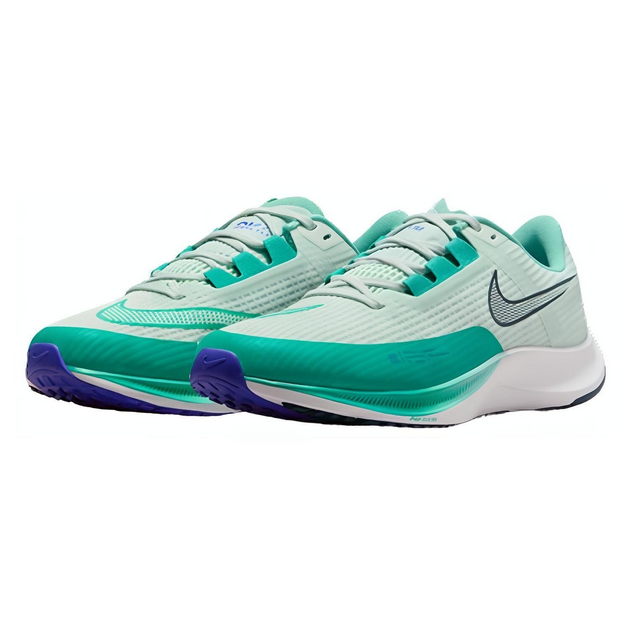 Nike Zoom Rival Fly 3