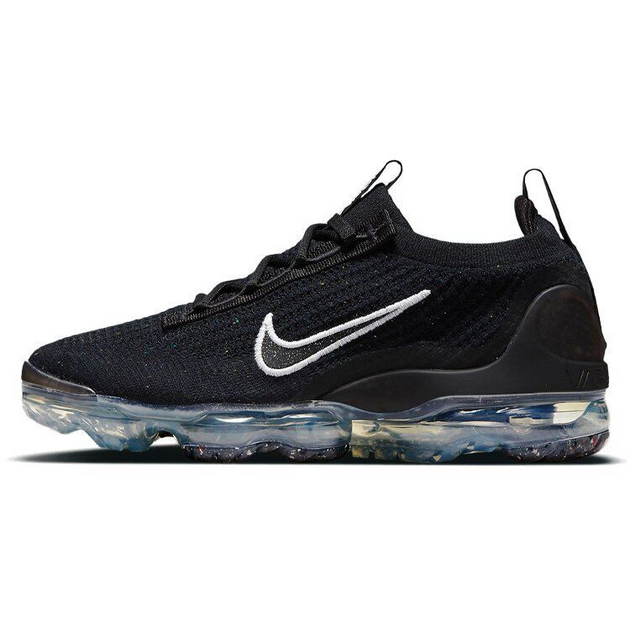 Nike VaporMax Flyknit 2021