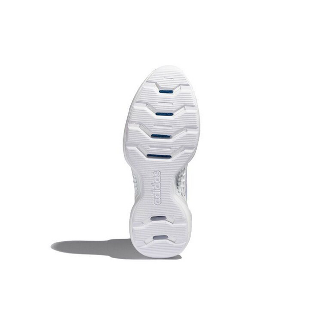 Adidas Ventice