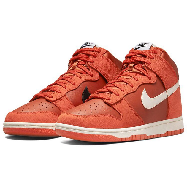 Nike Dunk EMB