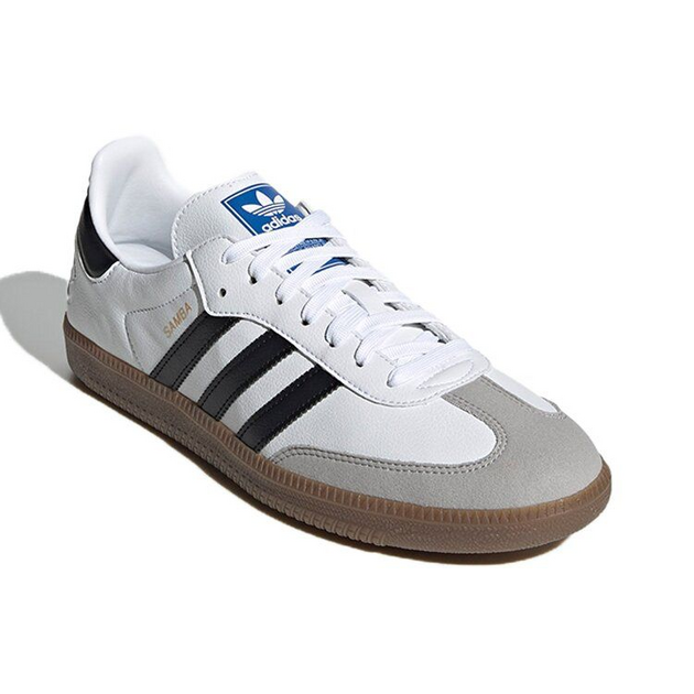 Adidas Originals Samba Vegan