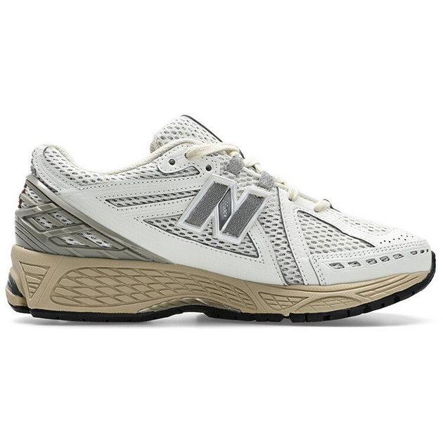 New Balance 1906R Urbancore