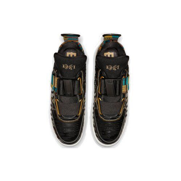 Nike Air Force 1 UtilityBHM