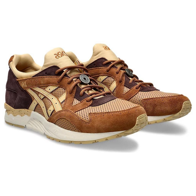 Asics Gel-Lyte 5