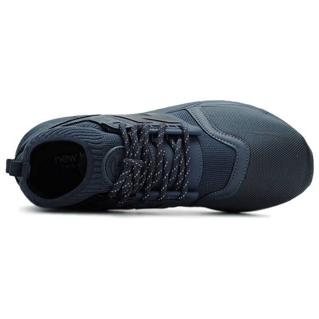 New Balance 247