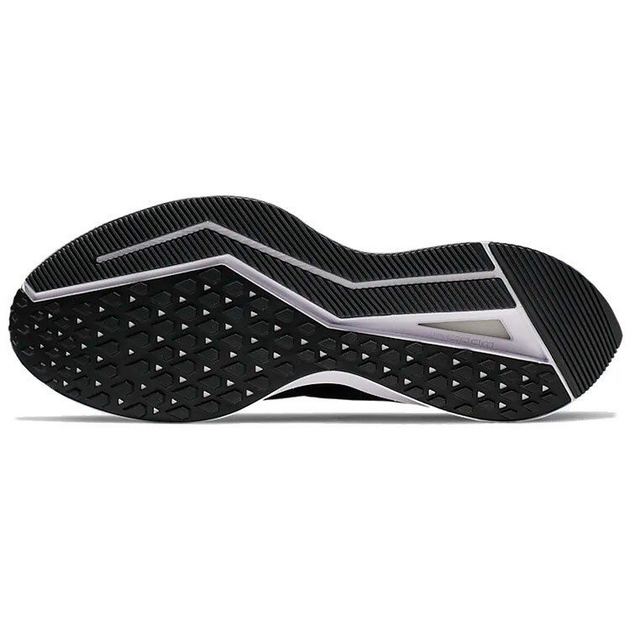 Nike Zoom Winflo 6